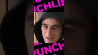 МОЛОДОЙ КАЛУГА СЯДЕТ? #молодойкалуга