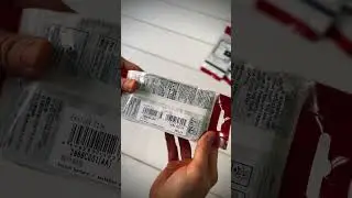 Картридж Canon Pfi 120 Y (жёлтый)