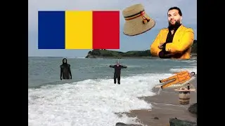 O zi normala pe Phoenix Romania