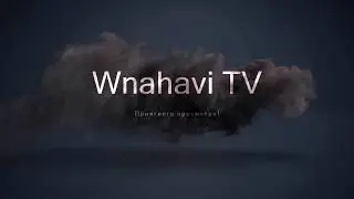 Warface Highlights # 2