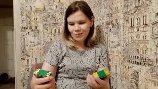 Букет России: новые ароматы в коллекцию💖🤗👍