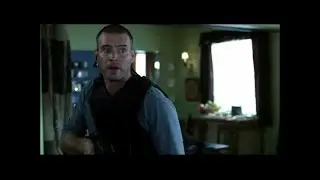 The Unit S3E7: The team evading Hezbollah in Lebanon while stabilizing Grey
