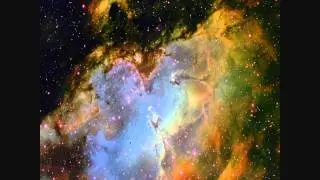 S range - Morning star(reactor remix)