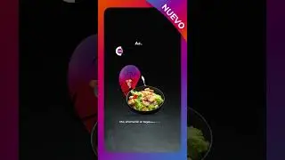 Vive el sabor único con tu Tarjeta​