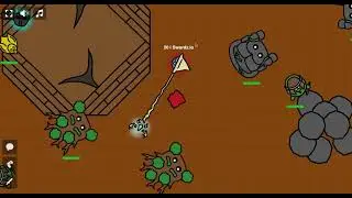 Swordz.io eo 2