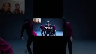 Сестра показывает мне Хёнджина 2/2 #hyunjin #hwanghyunjin #straykids #skz #studiochoom