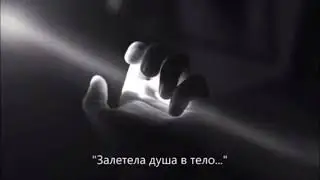 Wanderer77724 -  Залетела душа в тело