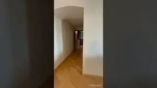 Самара, Карла Маркса проспект