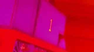 Day of the diesels leaked footage remade