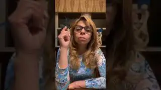 Sharing Your Family's Mental Health Story-- Why?