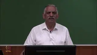 LECTURE 2