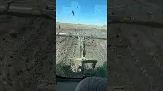 Just passing through