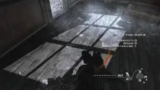 MW2 Hidden 1:04.1