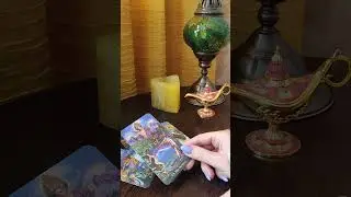 👼Замысел высших сил на вас💯Судьбоносные перемены уже на пороге 👏