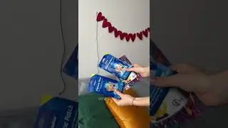 Что привезти из Турции? 