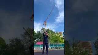 28 августа 🪭