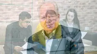 Чипирование и плоская Земля Как ученые разоблачают лженаучные теории