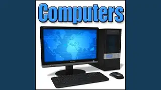 Computer, Keyboard - Computer Keyboard: Delete Key: Multiple Strokes, Fast, Computer Keyboards...