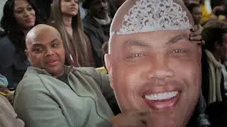 Capital One - "Chuckmojis" (Director: Spike Lee)