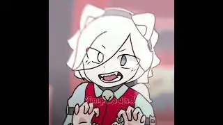 Kitty go meme 
