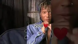 Rest In Peace all of yall#short #tiktok #sad#xxxtentacion