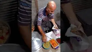 HER YERDE YÜZ LİRA ORAYA GİT!