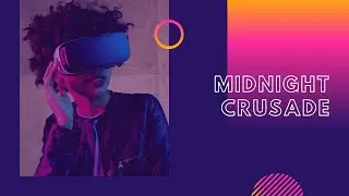 Sony PlayStation VR Starter Pack Virtual Reality