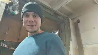 Возвращаюсь на ютуб.