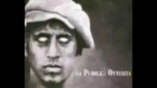 Adriano CELENTANO - Dolce Rompi (Original LP)