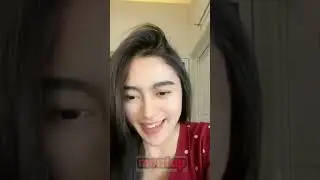 nokris channel | vlog 075