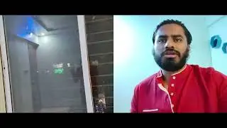Diwali Vlog | Diwali Vlog 2023 | Diwali vlog 2022- NO PROMOTION