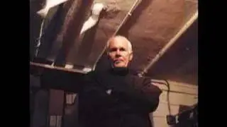Galt MacDermot - Golden Apple (Pt. 2)