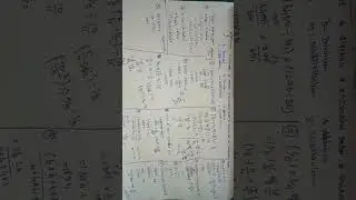 tnpsc basic maths for algebra sum 