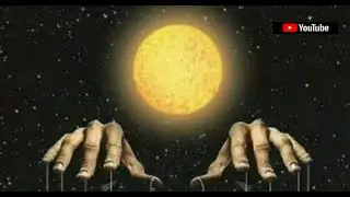 * ENIGMATIC MUSIC 2*🌌Sisco LE VOYAGEUR #deepchillmusic #newagemusic #musicproduction ᵗʰᵃᶰᵏᵧₒᵤ·.¸🎶SLV