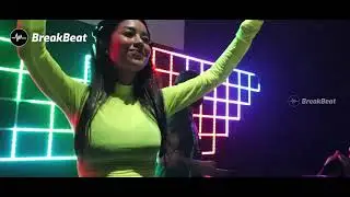 TOP BREAKBEAT AWALID MZ X ARIEF X THOMAS ARYA