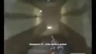 Мэддисон  Обзор на  Wolfenstein