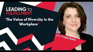 The Value of Diversity in the Workplace