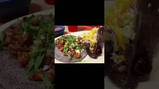 “Consistency Build Community!” When local food Bloggers come together to support a local restaurant