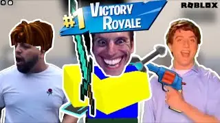 KAT.exe | Anime Swordsman (Roblox Knife Ability Test)