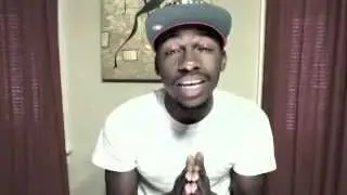 L.E.X - Pray For America