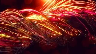 get all trapcodes for adobe cc 2017 for free all in one downloand
