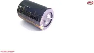 Tụ ELNA 15000uF 63V (35x50mm)