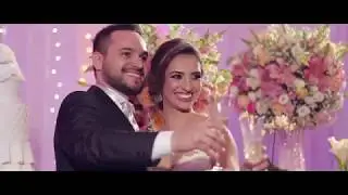Vídeo de Apresentação Frame.it Produções