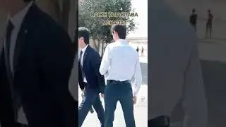 Студенто срочно- Рохи осон Барои Аблава ?