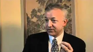 Induced Pluripotent Stem Cells (iPSC) Part 2: Research and Therapy