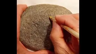 CHRYSOGRAPHIE 