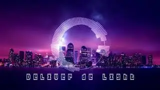 Deliver de Light - Под дождём