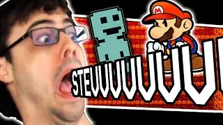 GUUUUUUUUUUUUUUUUUUUUUUUUUUUUUUUUUUUUUUUUUUUUUUUUUUUUUUUUUUUUUUUUUUUUUUUUUUUUUUUUUUUUUUUUUUTS!!!!!!!