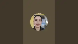TAROT ZAMM is live - Starts at 1:40 - 24 May 2024