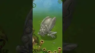 Кто такие вублины и как они могут быть полезны? | my singing monsters | мои поющие монстры | 